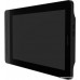 Графический монитор Gaomon PD1561