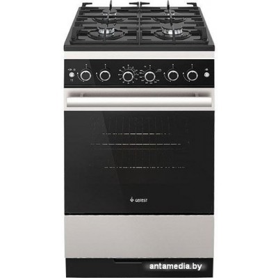 Кухонная плита GEFEST 5500-02 0069