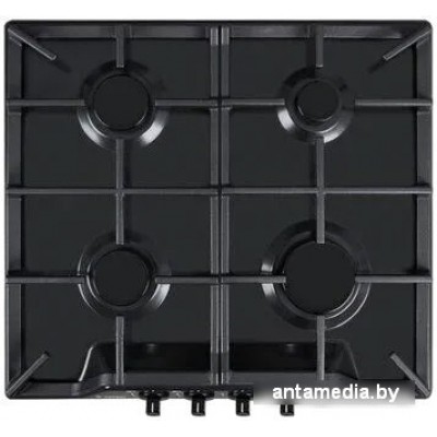 Варочная панель GEFEST ПВГ 1212-02 K2 Варочная панель GEFEST ПВГ 1212-02 K2