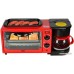 Мини-печь GFgril GFBB-7 Breakfast Bar