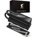SSD Gigabyte Aorus Gen5 12000 1TB AG512K1TB