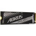 SSD Gigabyte Aorus Gen5 12000 1TB AG512K1TB