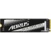 SSD Gigabyte Aorus Gen5 12000 1TB AG512K1TB