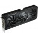 Видеокарта Gigabyte GeForce RTX 5080 Windforce SFF 16G GV-N5080WF3-16GD