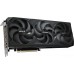 Видеокарта Gigabyte GeForce RTX 5080 Windforce SFF 16G GV-N5080WF3-16GD