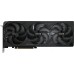 Видеокарта Gigabyte GeForce RTX 5080 Windforce SFF 16G GV-N5080WF3-16GD