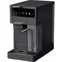 Кофемашина GRIGIO MV-729