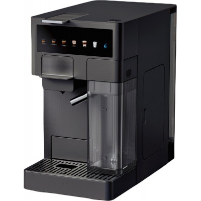 Кофемашина GRIGIO MV-729