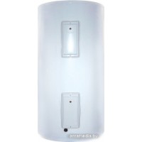 Водонагреватель Haier FCD-JTLD 300