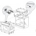 Электрический духовой шкаф Hansa BOEW684001
