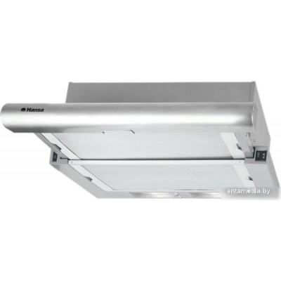 Кухонная вытяжка Hansa OTS 615 IH