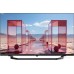 Телевизор Harper 32R730TS