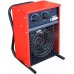 Тепловая пушка Hintek T-05220