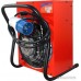 Тепловая пушка Hintek T-05220