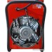 Тепловая пушка Hintek T-05220