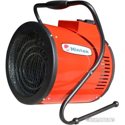 Тепловая пушка Hintek TP-09380 Тепловая пушка Hintek TP-09380