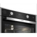 Электрический духовой шкаф Hotpoint FE9 S831 JSH IX