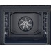 Электрический духовой шкаф Hotpoint FE9 S831 JSH IX