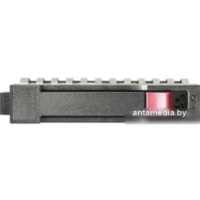 Жесткий диск HP 1TB [J9F50A]