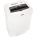 Шредер HSM Securio C14 (3,9)