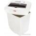 Шредер HSM Securio C14 (3,9)