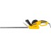 Кусторез Huter GET-7551