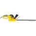 Кусторез Huter GET-7551