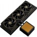 Система жидкостного охлаждения для процессора ID-Cooling DX360 GDL