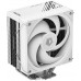 Кулер для процессора ID-Cooling FROZN A410 SE White