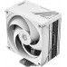 Кулер для процессора ID-Cooling FROZN A410 SE White
