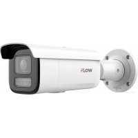 IP-камера iFlow F-IC-2642C2MSZ4 (2.8-12 mm)