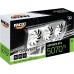 Видеокарта Inno3D GeForce RTX 5070 Ti X3 OC White N507T3-16D7X-176068W