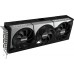 Видеокарта Inno3D GeForce RTX 5080 X3 Gaming OC G50803-16D7X-17603930
