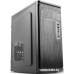 Компьютер Jet Office 5i10400D16SD96VGALW50