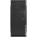 Компьютер Jet Office 5i10400D16SD96VGALW50