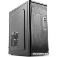 Компьютер Jet Office 5i12400D16HD1SD48VGALW50