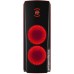 Jet Wizard GE20D8SD12X105TL2W5