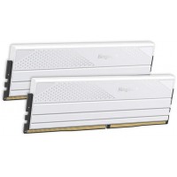 Оперативная память KingBank KFXW 2x16ГБ DDR5 6000 МГц K5.01.FPA5ED9504