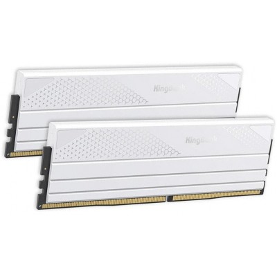 Оперативная память KingBank KFXW 2x16ГБ DDR5 6800 МГц K5.01.FPA5GD9506