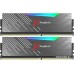 Оперативная память KingBank KRRB 2x16ГБ DDR5 6000 МГц K5.01.FLA5ED9401