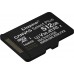Карта памяти Kingston Canvas Select Plus microSDXC 512GB SDCS3/512GBSP
