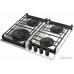 Варочная панель Korting HG 6235 CTX