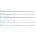 Варочная панель Korting HG 6235 CTX