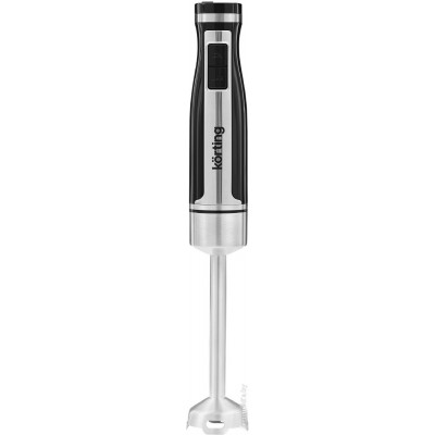 Погружной блендер Korting KHB 0307 N