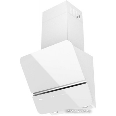 Кухонная вытяжка Korting KHC 69499 GW