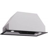 Кухонная вытяжка Korting KHI 6690 N