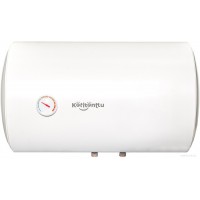 Накопительный электрический водонагреватель Kotitonttu Salmi HRM-80