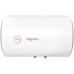 Накопительный электрический водонагреватель Kotitonttu Salmi HRM-80