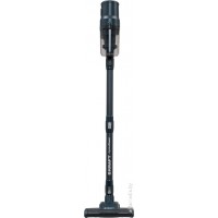 Пылесос Kraft KF-VVCL15