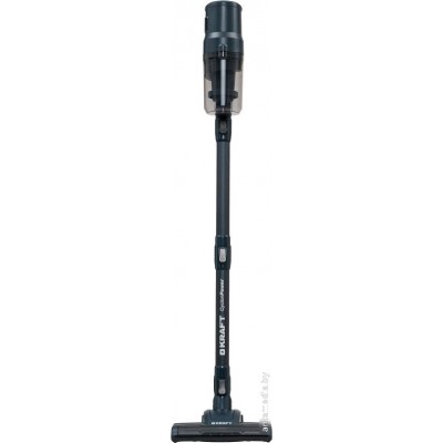 Пылесос Kraft KF-VVCL15 Пылесос Kraft KF-VVCL15